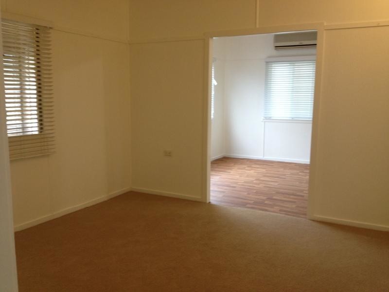 28 Connolly Street, Allenstown QLD 4700